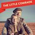 The Little Comrade (2018 film)