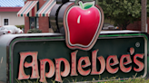 Mom claims Applebee's refused service to her family after her 2-year-old had an accident