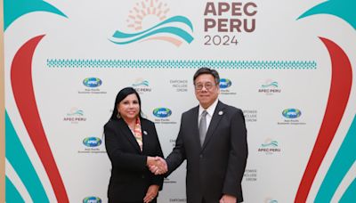 Perú y Hong Kong anuncian cierre sustancial de negociaciones para acuerdo comercial