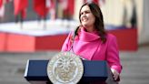 Sarah Huckabee Sanders endorses Trump in 2024 race