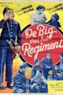 De Big van het Regiment