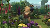 Tales of the Shire: A The Lord of The Rings Game presenta su primer tráiler