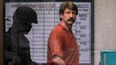 Viktor Bout, the arms dealer Russia has swapped for Brittney Griner