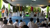 Campeonato Nacional de Karate no se pudo realizar este jueves en Carabobo