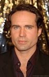 Jason Patric