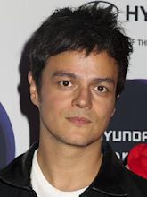 Jamie Cullum