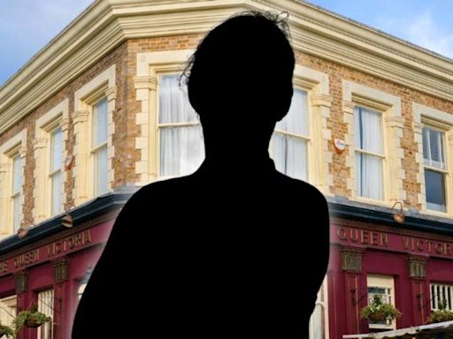 EastEnders fans ‘work out’ who will return next - and it’s a big one