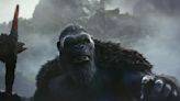 Iconic Movie Monsters Join Forces to Battle Hidden Threat in ‘Godzilla x Kong’ Trailer