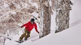 【深度遊記】北海道 Kiroro Peak 滑雪愛好者的天堂