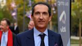 Patrick Drahi Plays Game of Chicken With Altice France Creditors