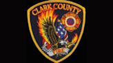 Clark County firefighter charged with possessing child porn: court records