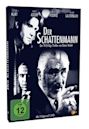 Der Schattenmann