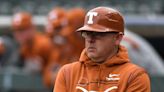 Where the Stanford heartbreak ranks among worst losses for Texas athletics