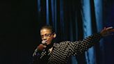 Music legend Herbie Hancock dives into AI as all-star album revamped