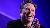 CNBC Daily Open: Musk's artificial intelligence start-up raises $6 billion