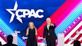 GOP campaign staffer sues CPAC head Matt Schlapp over sexual assault allegation, defamation