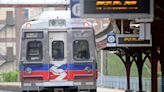 Delaware needs express trains to Philly — and soon. Here's why | Opinion