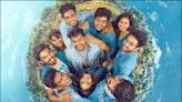 Nanban Oruvan Vantha Piragu Review: A breezy and no-frills ode to friendship, love, and home