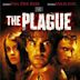 The Plague (2006 film)