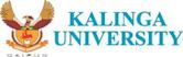 Kalinga University