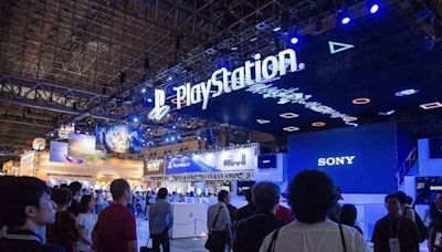 Cinco años después, PlayStation regresará al Tokio Game Show ¿se viene la PS5 Pro?
