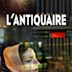 L'Antiquaire