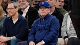 Final cost in for Mets' sorry 2023 season $420 million in payroll plus luxury tax