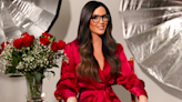 Millionaire Matchmaker Patti Stanger is ready to pick the perfect pair of glasses for you