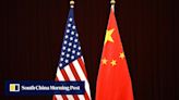 US is reviewing risks of China’s use of RISC-V chip technology