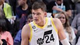 Walker Kessler, Cam Johnson in for Team USA at World Cup; will Jokić play for Serbia?