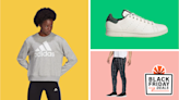 Shop early for the best Adidas Black Friday deals and save up to 70% on shoes, hoodies and more