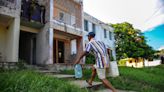 Thirsty in paradise: Water crises are a growing problem across the Caribbean islands