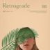 Retrograde (2022 Canadian film)