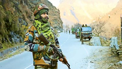 J&K terror attack: Dealing with Pakistan without playing tit-for-tat