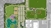 City Council approves contract for study of Southlake Sports Complex