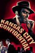 Kansas City Confidential