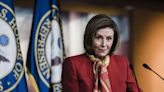 Nancy Pelosi's Daughter Alexandra Pelosi Made a Documentary About Her Mom