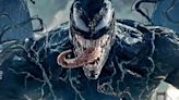 Venom 3 Release Date Rumors: When Is It Coming Out?