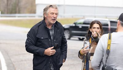 What to Know Ahead of the Alec Baldwin 'Rust' Trial