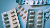 Regulator seeks to overturn £35m fine rejection against anti-nausea pharmaceuticals