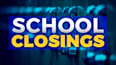 Tennessee School Closings: January 18-19, 2024