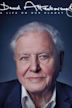 David Attenborough: Mein Leben auf unserem Planeten