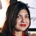 Alka Yagnik