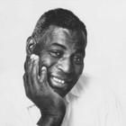 Howlin' Wolf