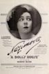 A Doll's House (1922 film)