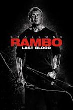 Rambo 5