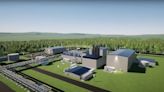 Bill Gates' company breaks ground on first-of-its-kind project — see how new technology could change the future of nuclear power