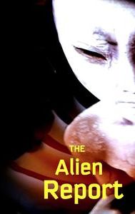 The Alien Report
