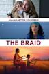 The Braid (film)