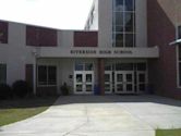 Riverside High School